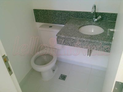 Sala-Conjunto, 32 m² - Foto 4