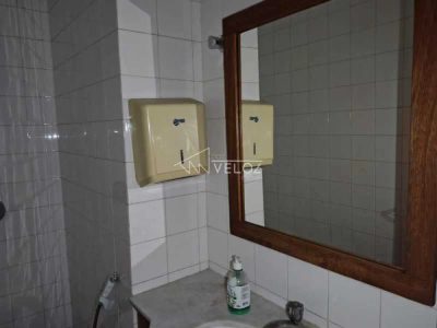 Sala-Conjunto, 33 m² - Foto 1