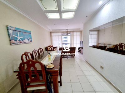 Apartamento, 3 quartos, 103 m² - Foto 3