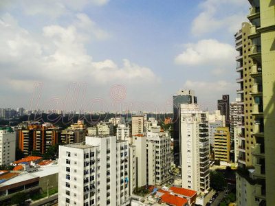 Apartamento, 2 quartos, 100 m² - Foto 5