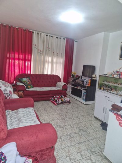 Sobrado, 3 quartos, 150 m² - Foto 3
