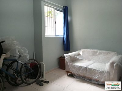 Casa, 2 quartos, 60 m² - Foto 4