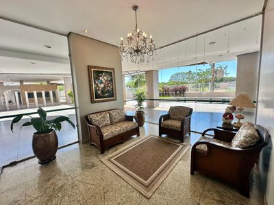 Apartamento, 3 quartos, 80 m² - Foto 5