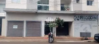 Apartamento, 2 quartos, 56 m² - Foto 1