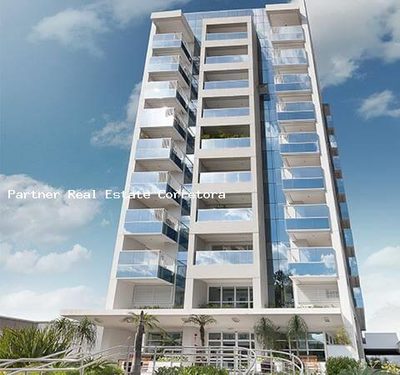 Sala-Conjunto, 73 m² - Foto 1