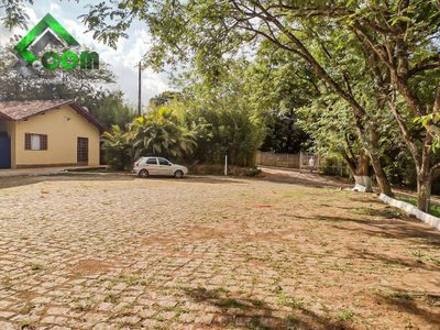 Terreno, 725 m² - Foto 5