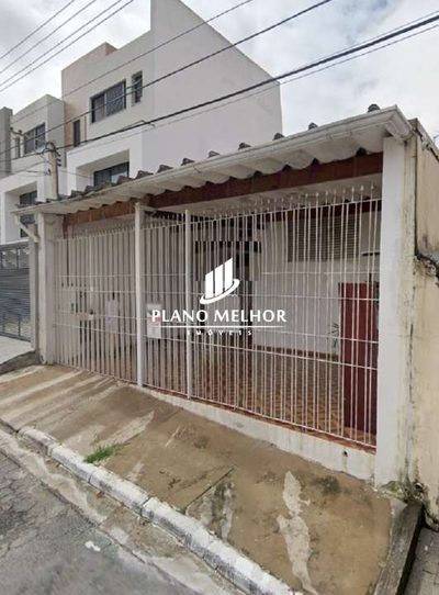 Casa, 3 quartos, 130 m² - Foto 2