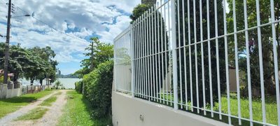 Casa, 3 quartos, 127 m² - Foto 2