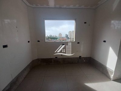 Apartamento, 3 quartos, 70 m² - Foto 5