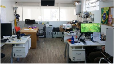 Casa Comercial, 430 m² - Foto 3