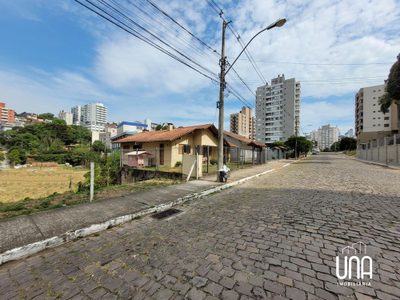 Terreno, 389 m² - Foto 3