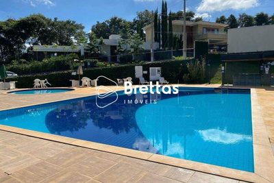 Terreno, 600 m² - Foto 4