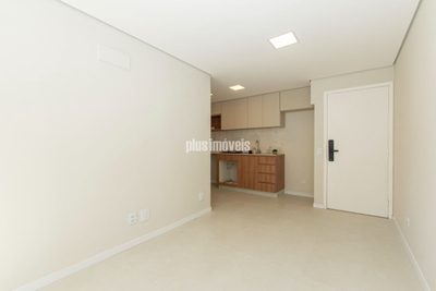 Apartamento, 2 quartos, 49 m² - Foto 5