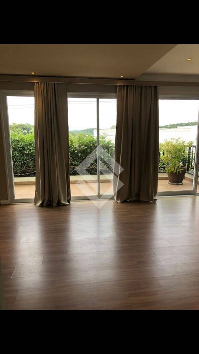 Casa, 3 quartos, 364 m² - Foto 4