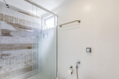 Apartamento, 2 quartos, 89 m² - Foto 2