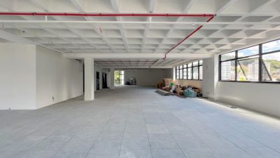 Sala-Conjunto, 374 m² - Foto 5