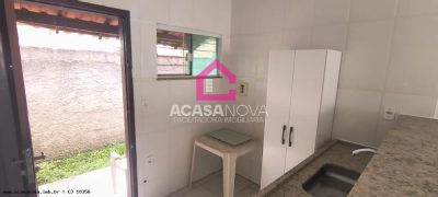 Casa, 2 quartos, 64 m² - Foto 5