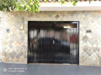 Casa - Foto 2