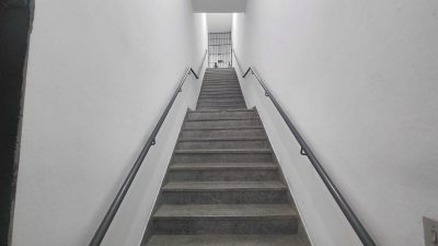 Loja-Salão, 20 m² - Foto 4
