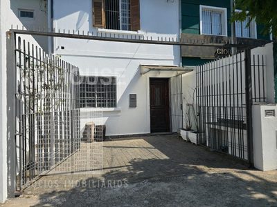 Prédio Inteiro, 300 m² - Foto 1