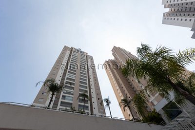 Loteamento e Condomínio, 180 m² - Foto 2