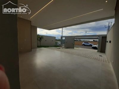 Casa, 225 m² - Foto 4