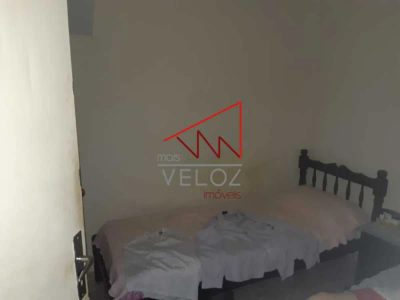 Apartamento, 4 quartos, 130 m² - Foto 1