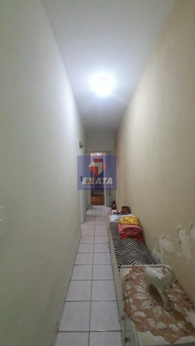 Casa, 2 quartos, 150 m² - Foto 5