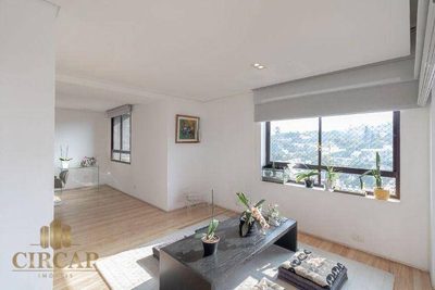 Cobertura, 3 quartos, 280 m² - Foto 5