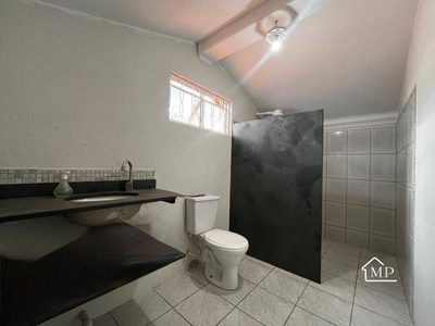 Casa, 3 quartos, 114 m² - Foto 4