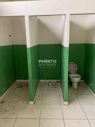 Depósito-Galpão, 1400 m² - Foto 3