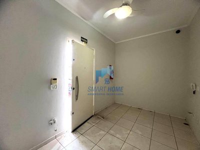 Sala-Conjunto, 80 m² - Foto 2