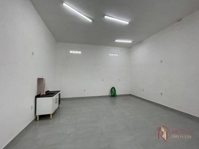Loja-Salão - Foto 4