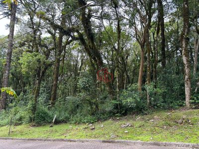 Loteamento e Condomínio, 782 m² - Foto 1