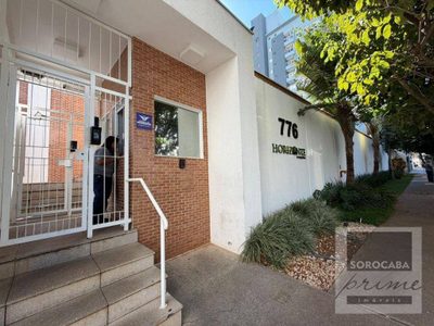 Apartamento, 3 quartos, 90 m² - Foto 2