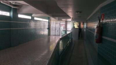 Apartamento, 2 quartos, 66 m² - Foto 3