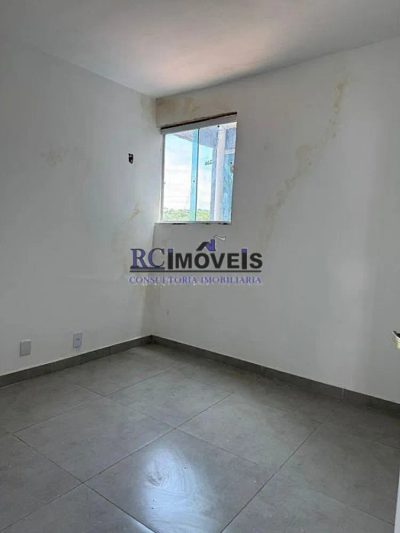 Apartamento, 2 quartos, 200 m² - Foto 3