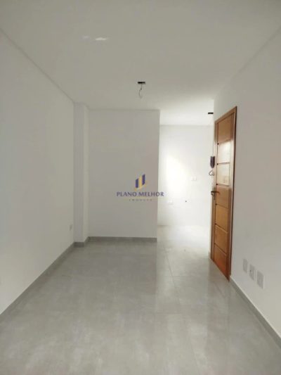 Casa, 2 quartos, 80 m² - Foto 5