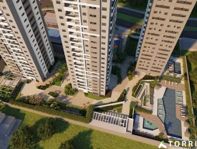 Apartamento, 2 quartos, 68 m² - Foto 5