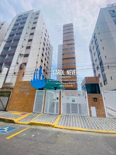 Apartamento, 3 quartos, 85 m² - Foto 2
