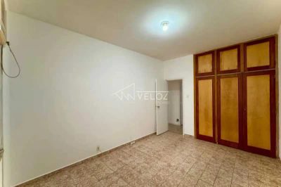 Apartamento, 3 quartos, 110 m² - Foto 1
