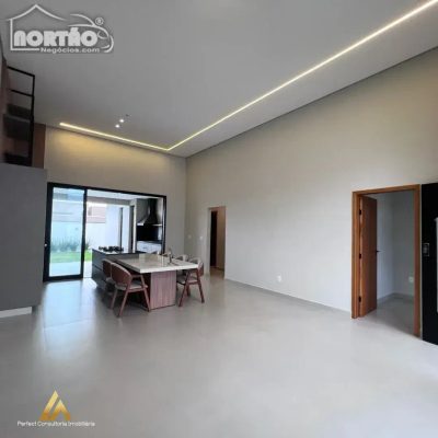 Casa, 4 quartos, 159 m² - Foto 5