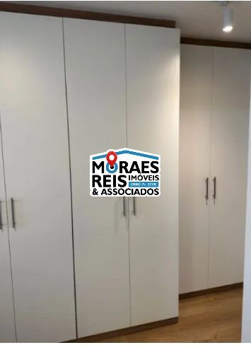 Apartamento, 1 quarto, 29 m² - Foto 3