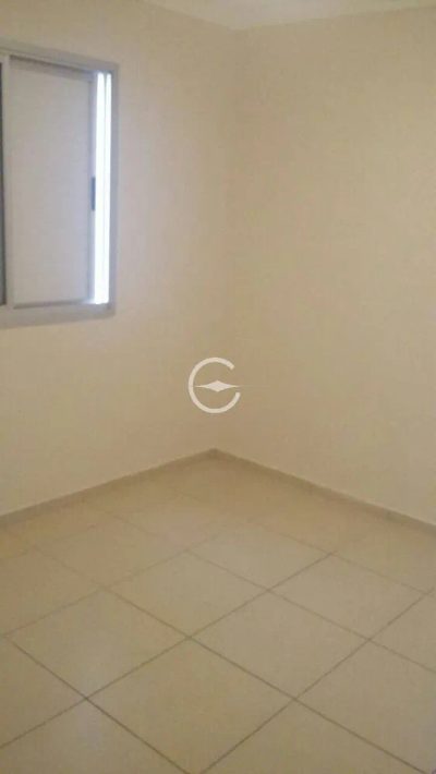 Apartamento, 3 quartos, 70 m² - Foto 3