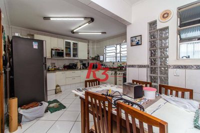 Apartamento, 3 quartos, 133 m² - Foto 5