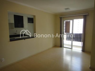 Apartamento, 2 quartos, 69 m² - Foto 3