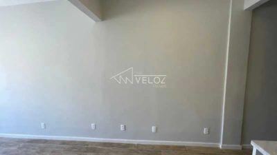 Apartamento, 1 quarto, 28 m² - Foto 1