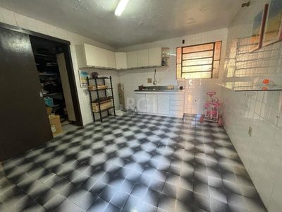 Casa, 5 quartos, 400 m² - Foto 4