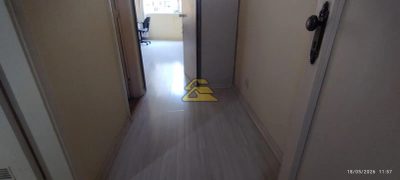 Sala-Conjunto, 31 m² - Foto 5