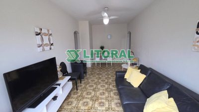 Apartamento, 2 quartos, 70 m² - Foto 3
